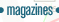 magazines
