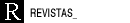 Revistas de la Edad de Plata