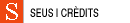 seus i cr&egrave;dits