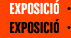 exposici&oacute;