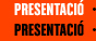 presentaci&oacute;