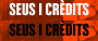 seus i cr&egrave;dits