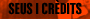 seus i cr&egrave;dits