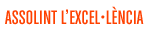 assolint l&rsquo;excel&bull;l&egrave;ncia