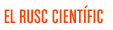 el rusc cient&iacute;fic
