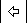 atr&aacute;s