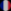 fran&ccedil;ais