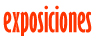 exposiciones