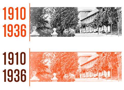 1876-1936