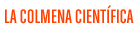 la colmena cient&iacute;fica 