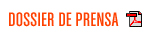 dossier de prensa