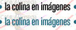la colina im&aacute;genes