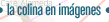 la colina im&aacute;genes