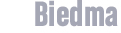 Jaime Gil de Biedma