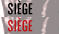 SI&Egrave;GE