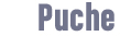 Jos&eacute; Puche