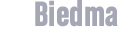 Jaime Gil de Biedma