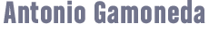 Antonio Gamoneda