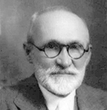 &Aacute;ngel Llorca