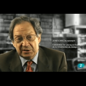 documental.cien a&ntilde;os de la residencia de estudiantes