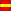 espa&ntilde;ol