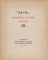 1616