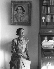 Mar&iacute;a Luisa G&oacute;mez Mena