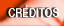 cr&eacute;ditos
