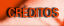 cr&eacute;ditos