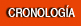 cronolog&iacute;a
