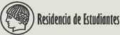 residencia de estudiantes