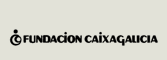 fundaci&oacute;n caixagalicia