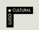 lugo cultural