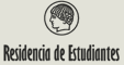 residencia de estudiantes
