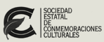 secc