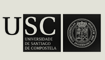 usc