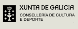 xunta de galicia