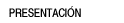volver presentaci�n