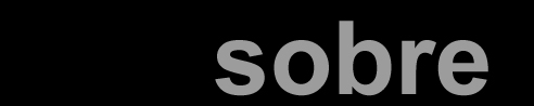 sobre