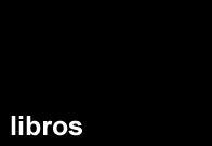 libros
