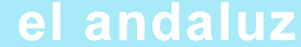 el andaluz