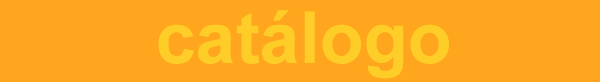 cat&aacute;logo