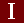 volver instalaci�n