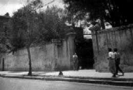 Instituto Luis Vives 