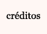 cr&eacute;ditos