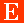 volverc Exposici�n