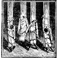 Sin t&iacute;tulo (Ajusticiados)