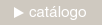 cat&aacute;logo
