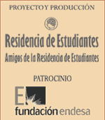 cr&eacute;ditos
