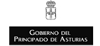 Gobierno del principado de Asturias
